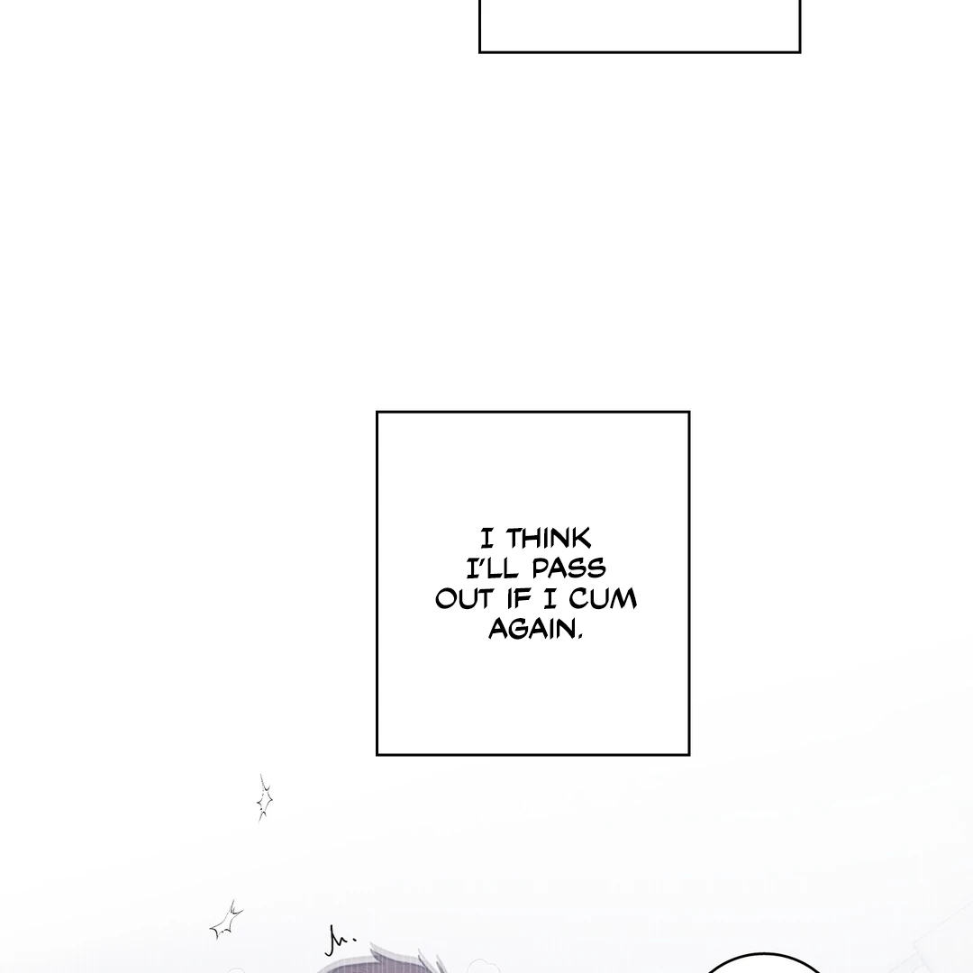 Missing Pepper Case [Cupid Scans] - Chapter 10 manhwa
