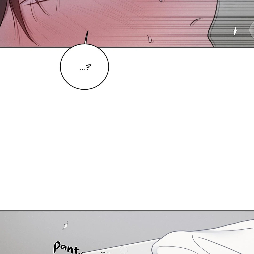 Missing Pepper Case [Cupid Scans] - Chapter 10 manhwa