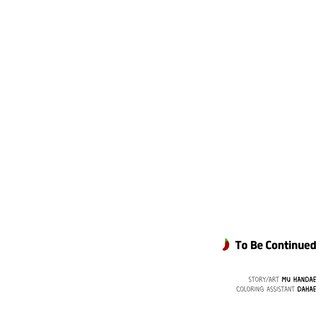 Missing Pepper Case [Cupid Scans] - Chapter 10 manhwa