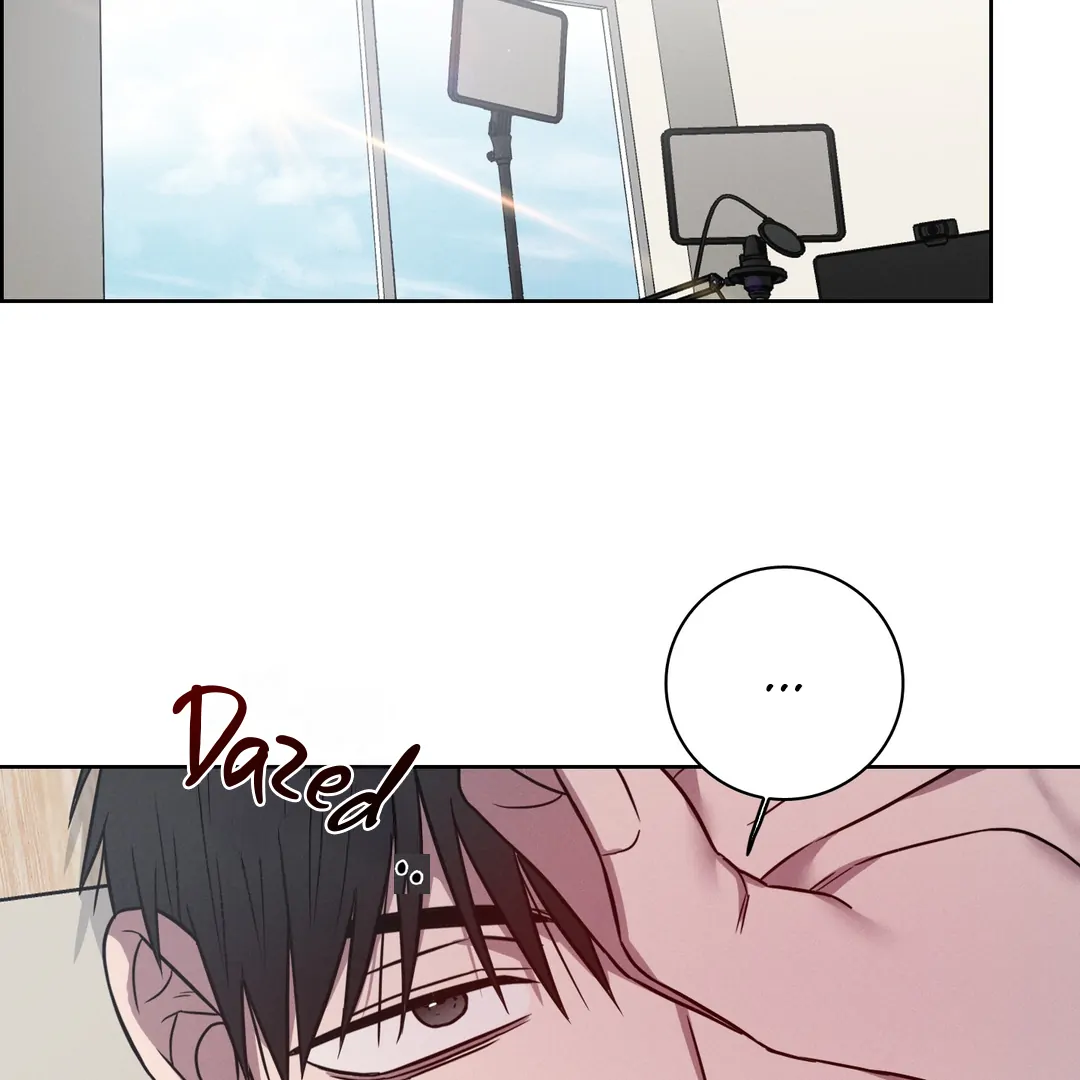 Missing Pepper Case [Cupid Scans] - Chapter 11 manhwa