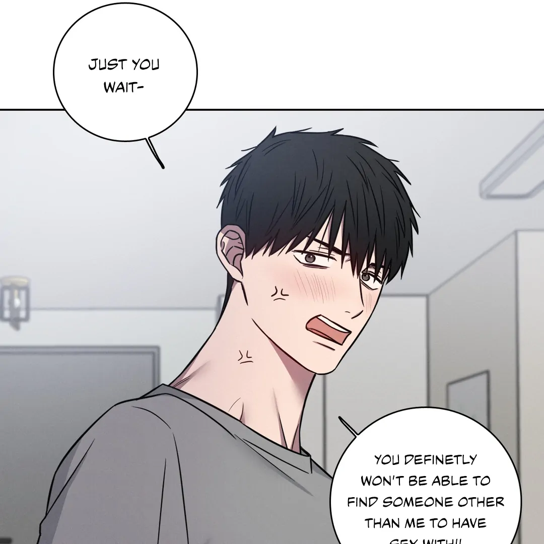 Missing Pepper Case [Cupid Scans] - Chapter 11 manhwa