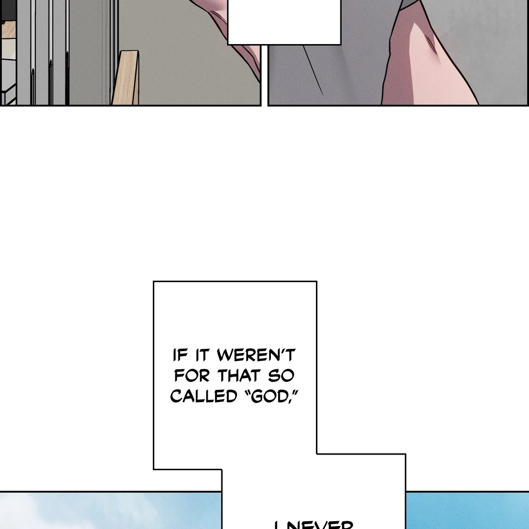 Missing Pepper Case [Cupid Scans] - Chapter 11 manhwa