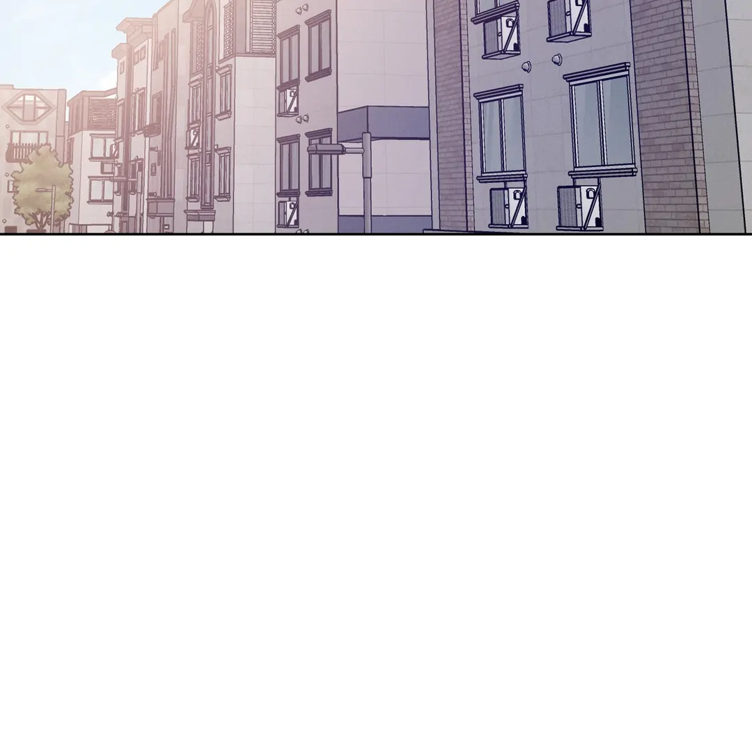 Missing Pepper Case [Cupid Scans] - Chapter 11 manhwa