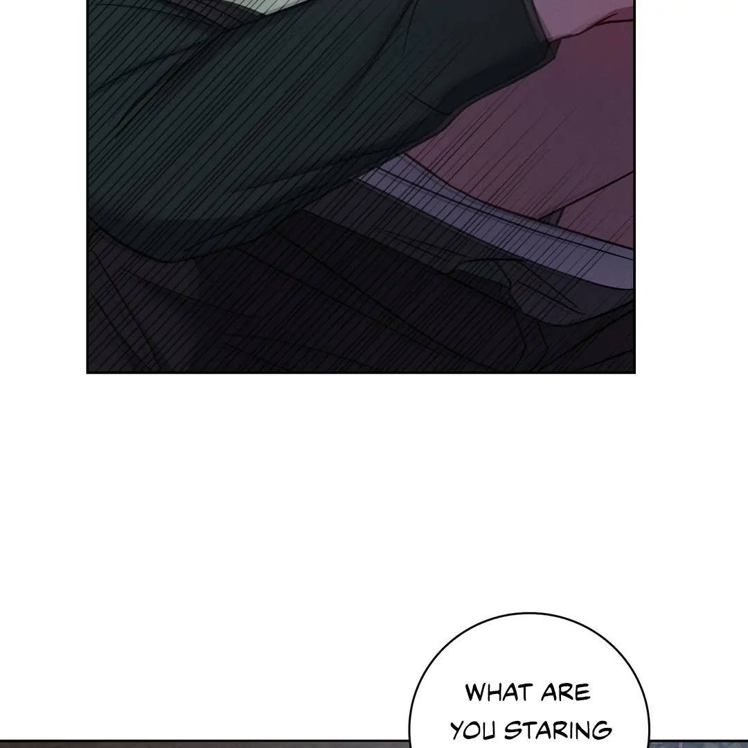 Missing Pepper Case [Cupid Scans] - Chapter 11 manhwa