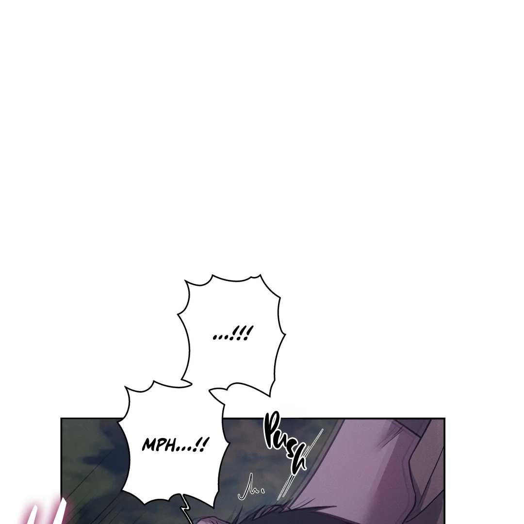 Missing Pepper Case [Cupid Scans] - Chapter 12 manhwa