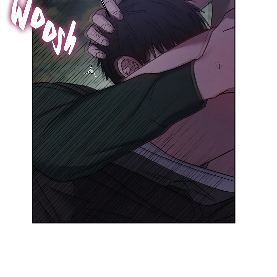 Missing Pepper Case [Cupid Scans] - Chapter 12 manhwa