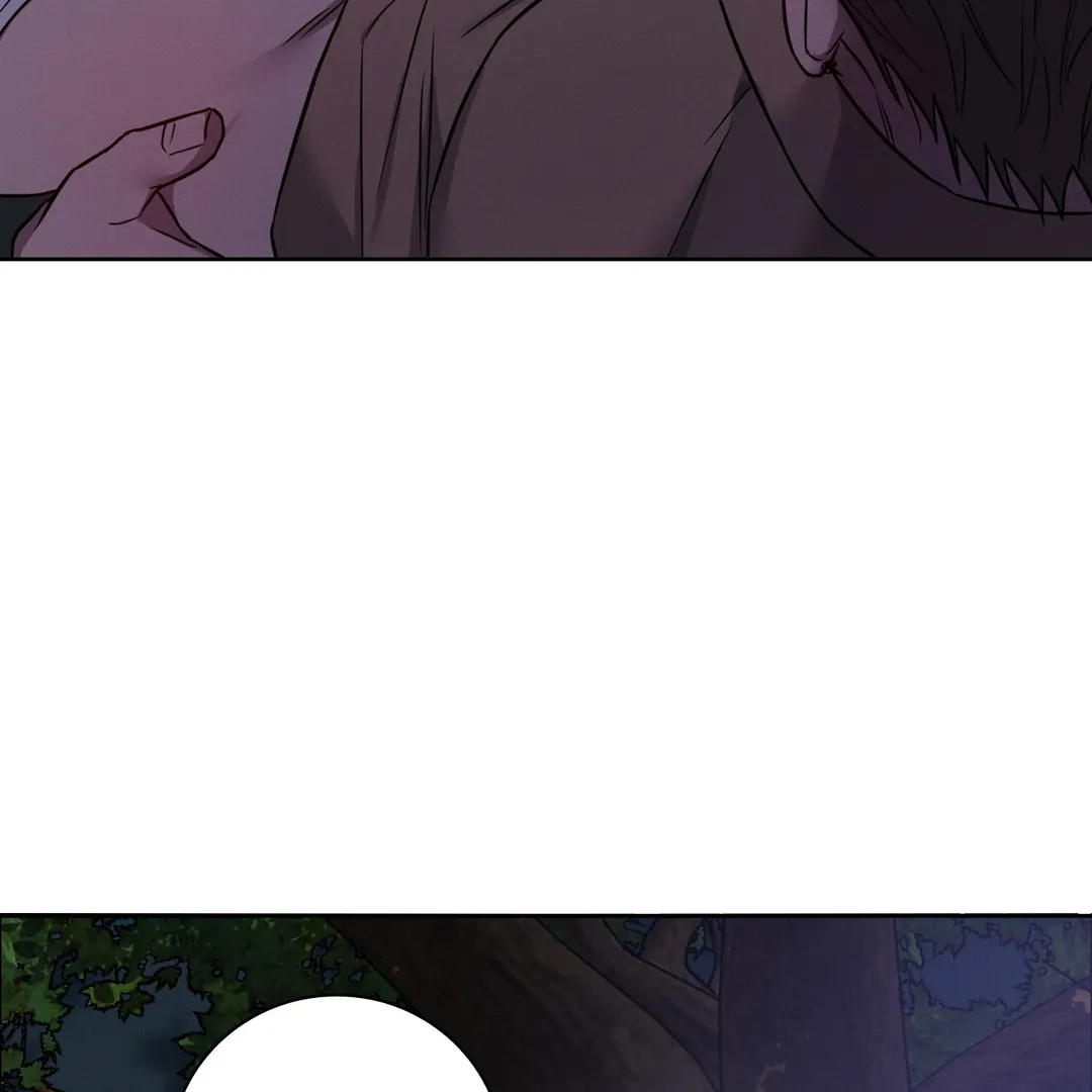 Missing Pepper Case [Cupid Scans] - Chapter 12 manhwa