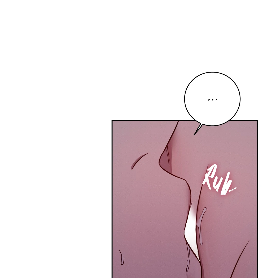 Missing Pepper Case [Cupid Scans] - Chapter 12 manhwa