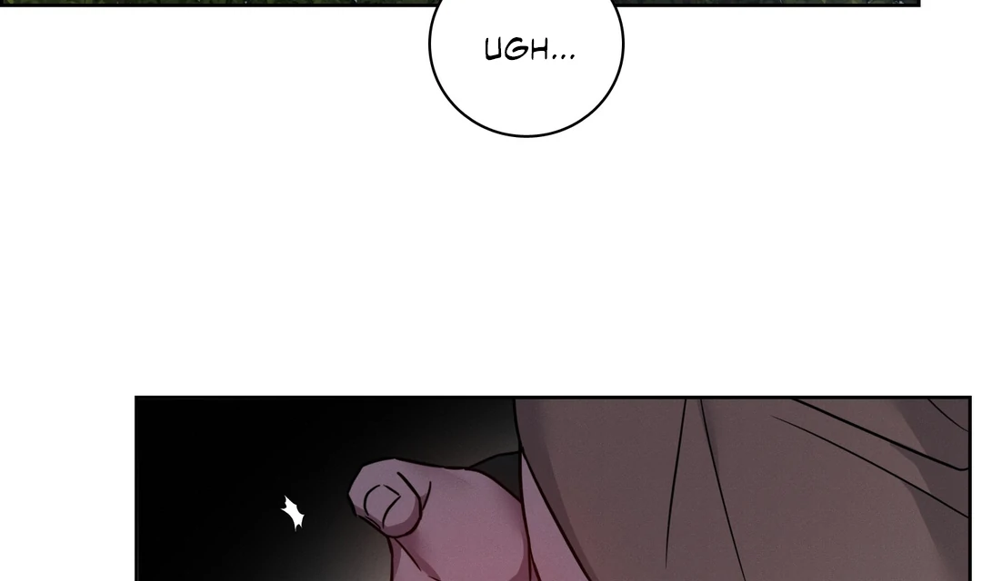 Missing Pepper Case [Cupid Scans] - Chapter 12 manhwa