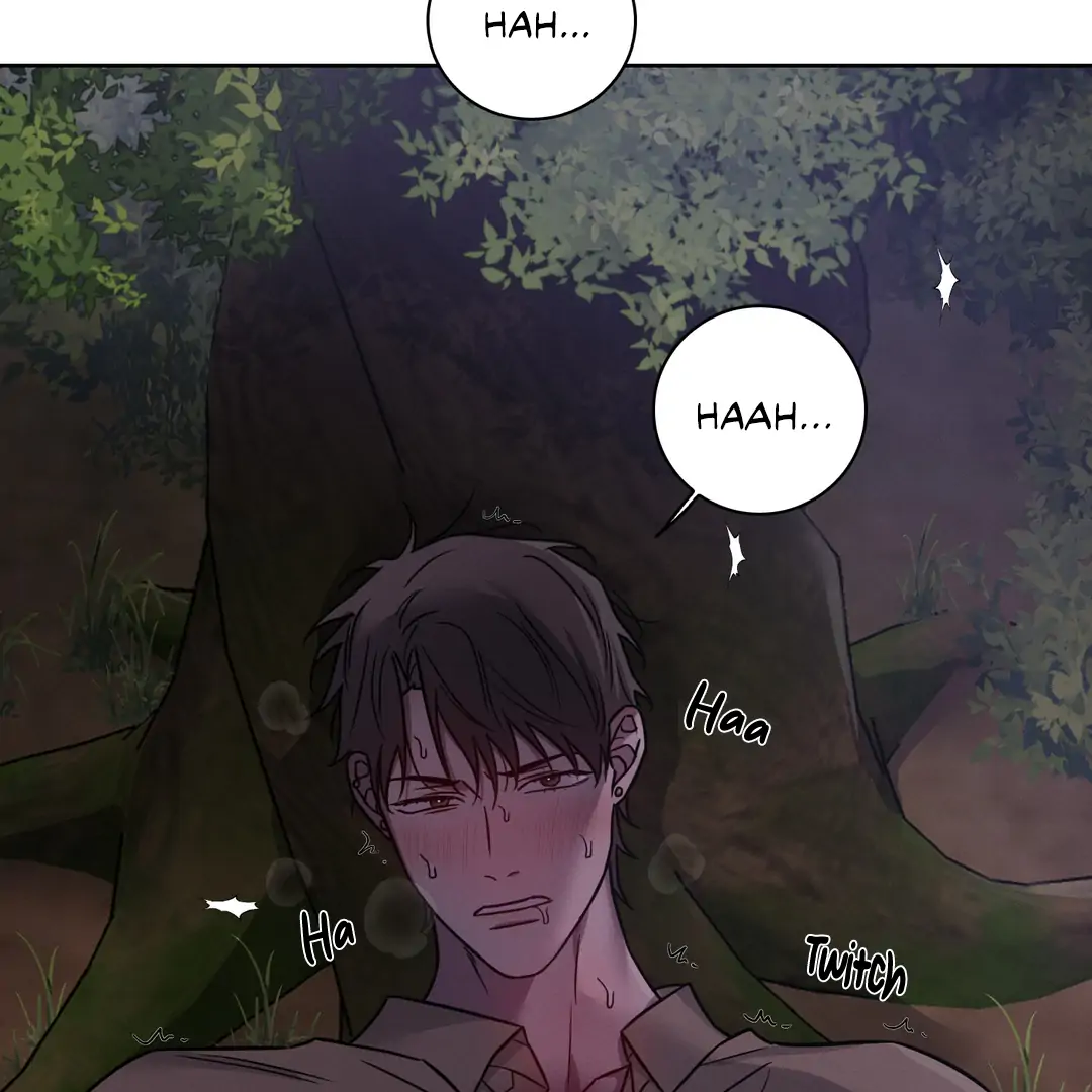 Missing Pepper Case [Cupid Scans] - Chapter 12 manhwa