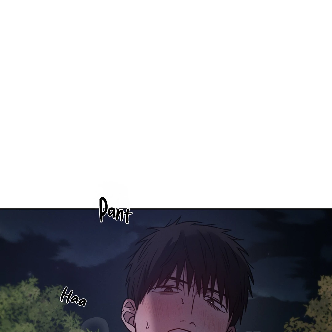 Missing Pepper Case [Cupid Scans] - Chapter 12 manhwa