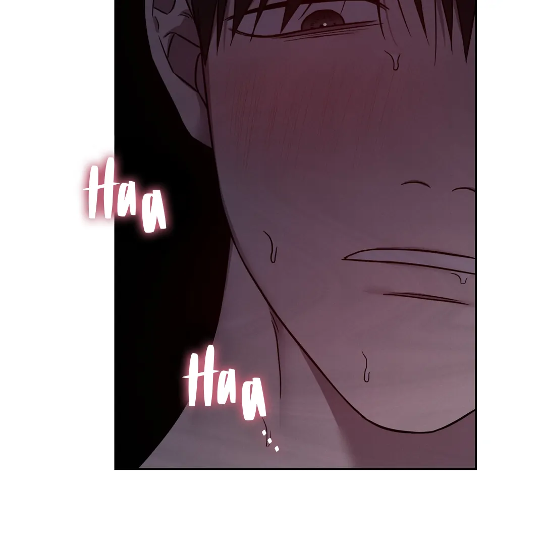 Missing Pepper Case [Cupid Scans] - Chapter 12 manhwa