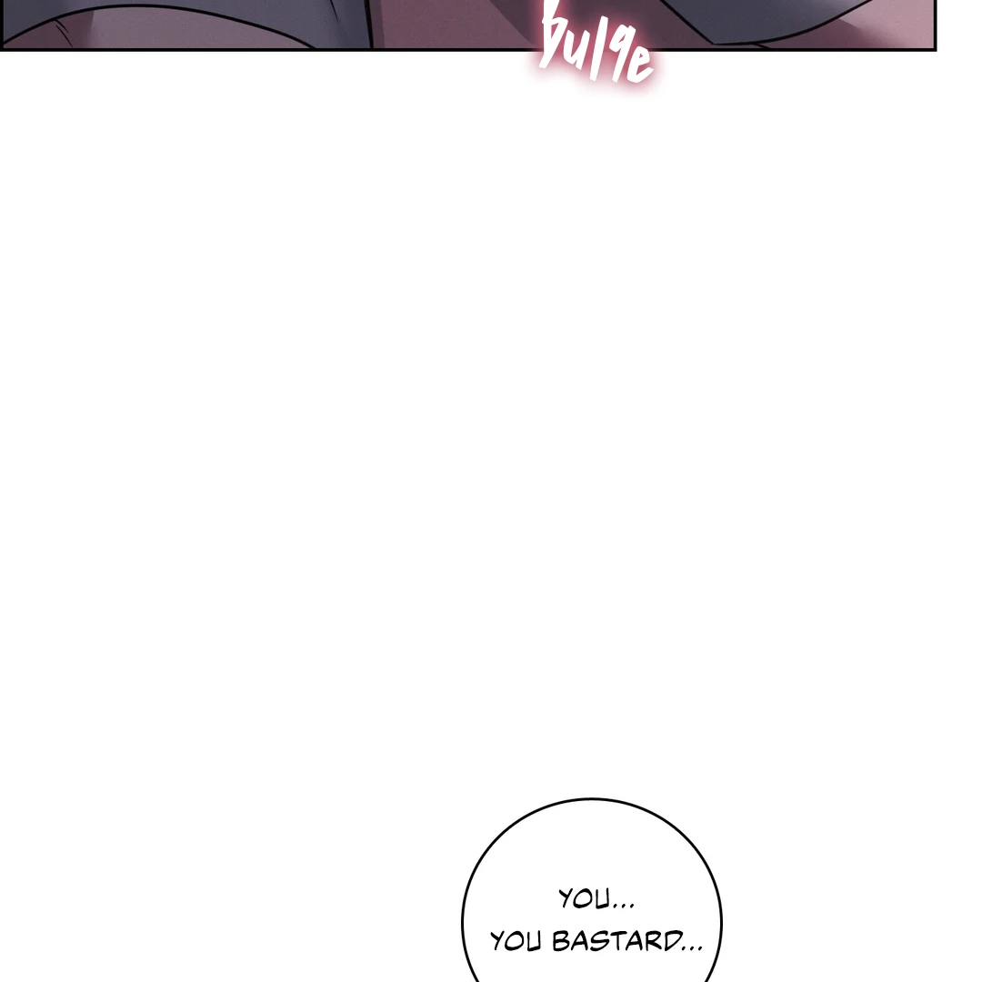 Missing Pepper Case [Cupid Scans] - Chapter 12 manhwa