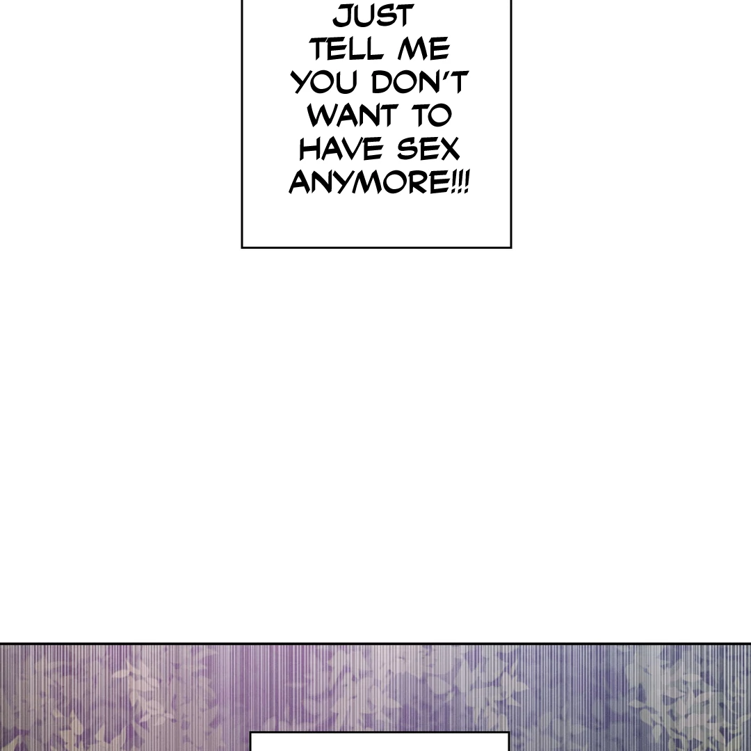 Missing Pepper Case [Cupid Scans] - Chapter 12 manhwa