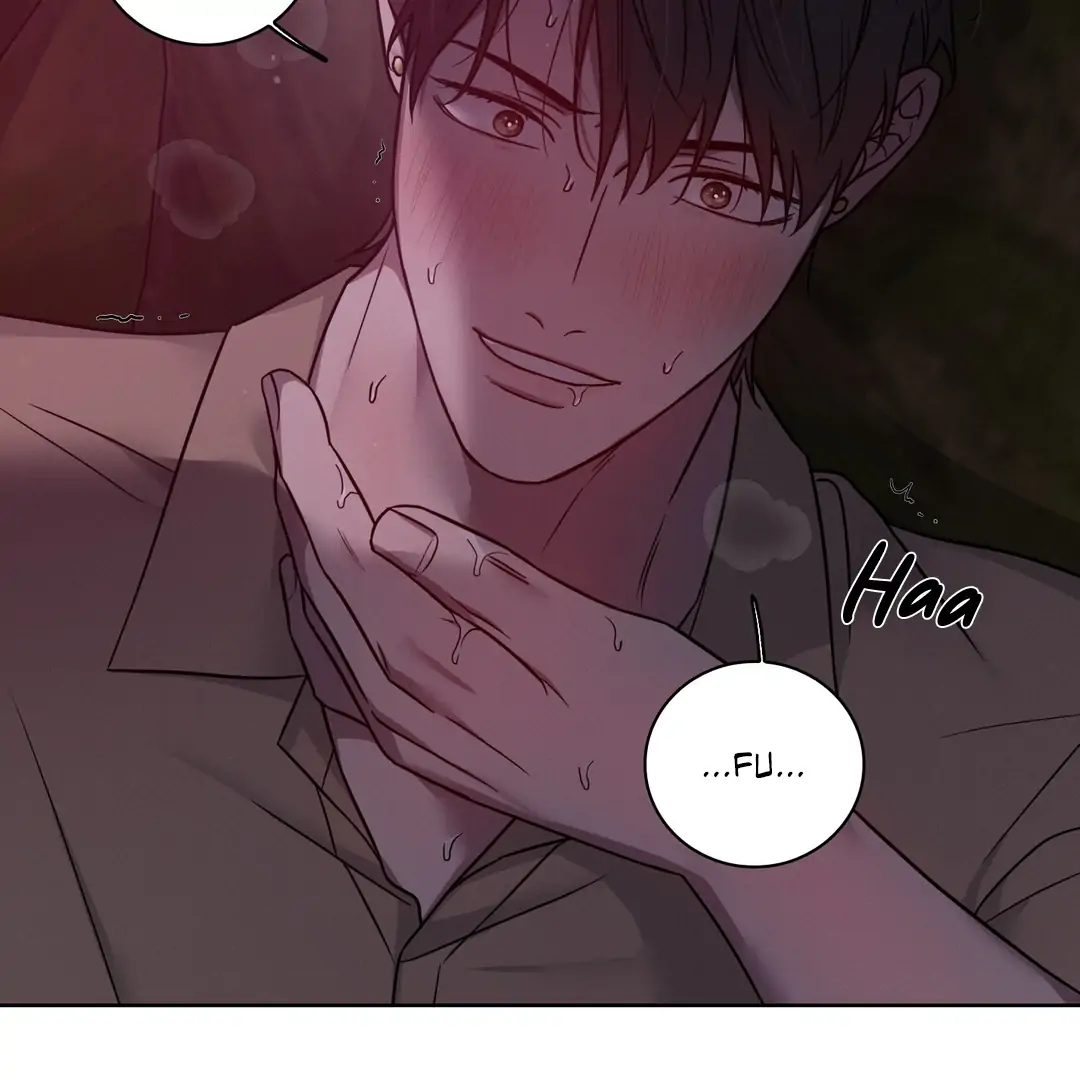 Missing Pepper Case [Cupid Scans] - Chapter 12 manhwa