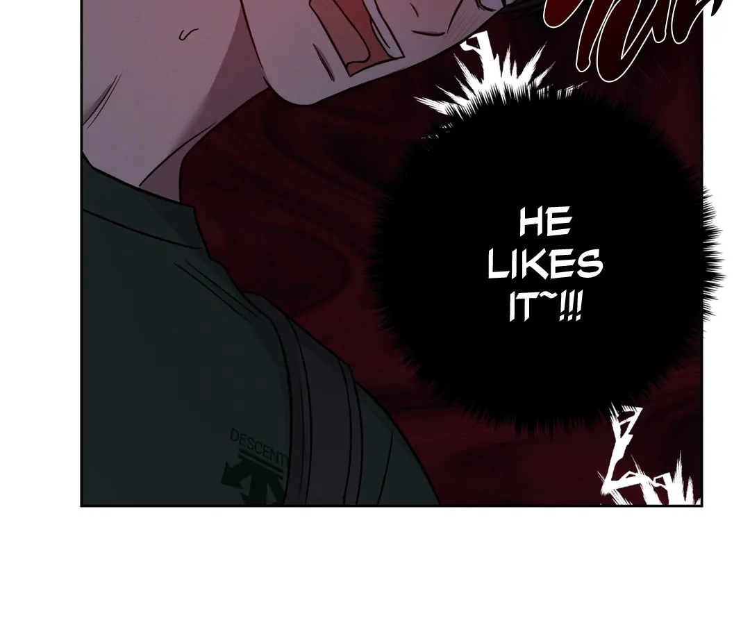 Missing Pepper Case [Cupid Scans] - Chapter 12 manhwa