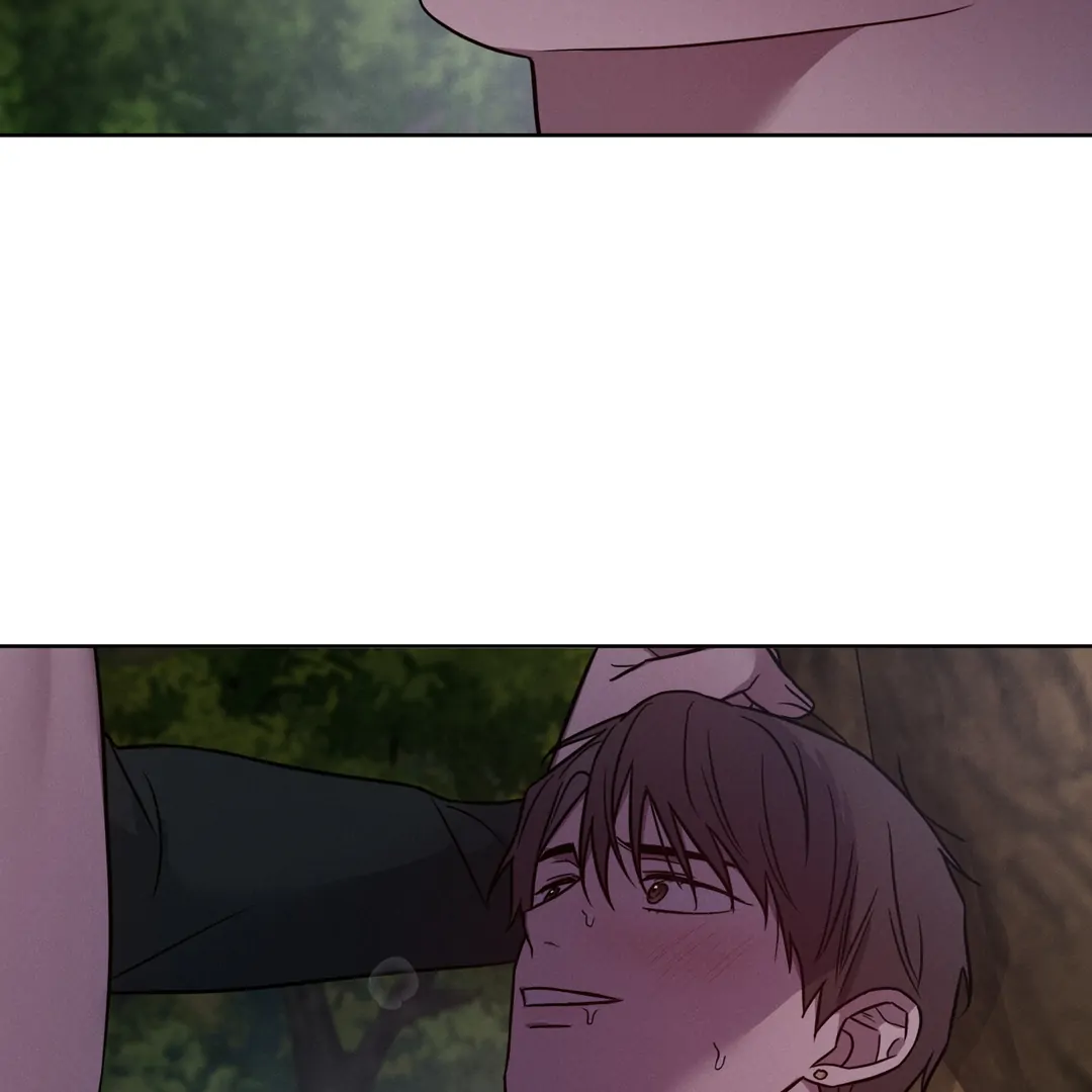 Missing Pepper Case [Cupid Scans] - Chapter 13 manhwa