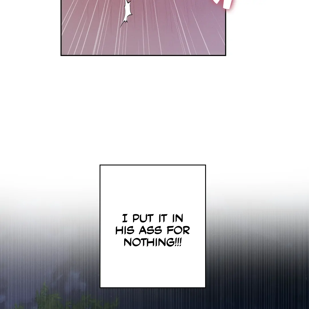 Missing Pepper Case [Cupid Scans] - Chapter 13 manhwa