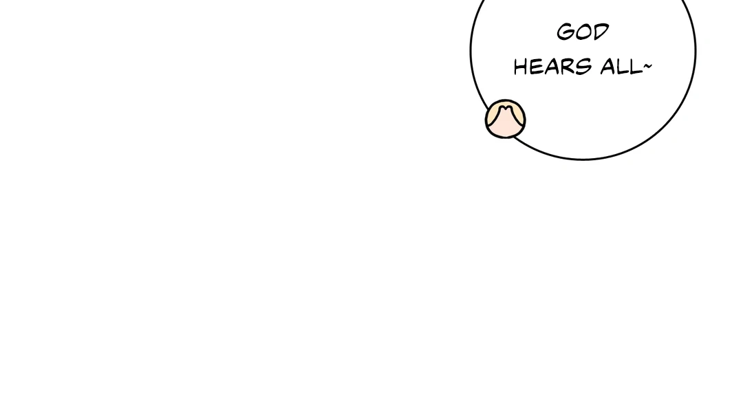 Missing Pepper Case [Cupid Scans] - Chapter 13 manhwa