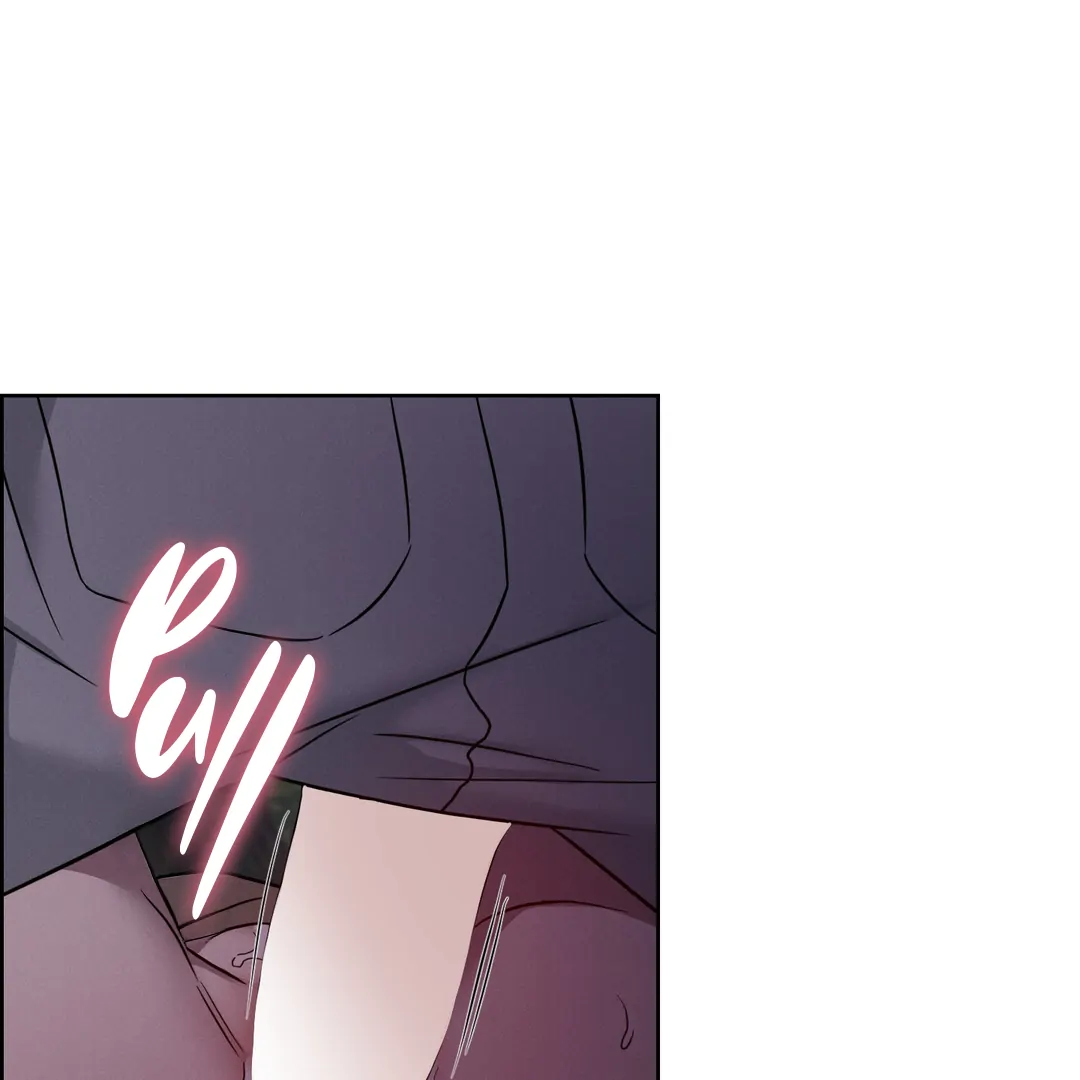 Missing Pepper Case [Cupid Scans] - Chapter 13 manhwa