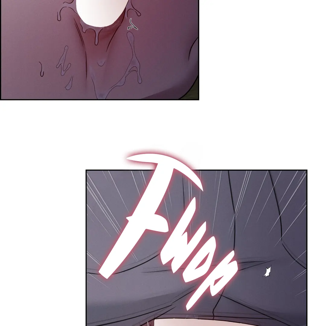 Missing Pepper Case [Cupid Scans] - Chapter 13 manhwa