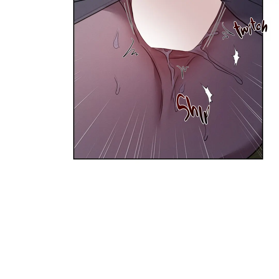 Missing Pepper Case [Cupid Scans] - Chapter 13 manhwa