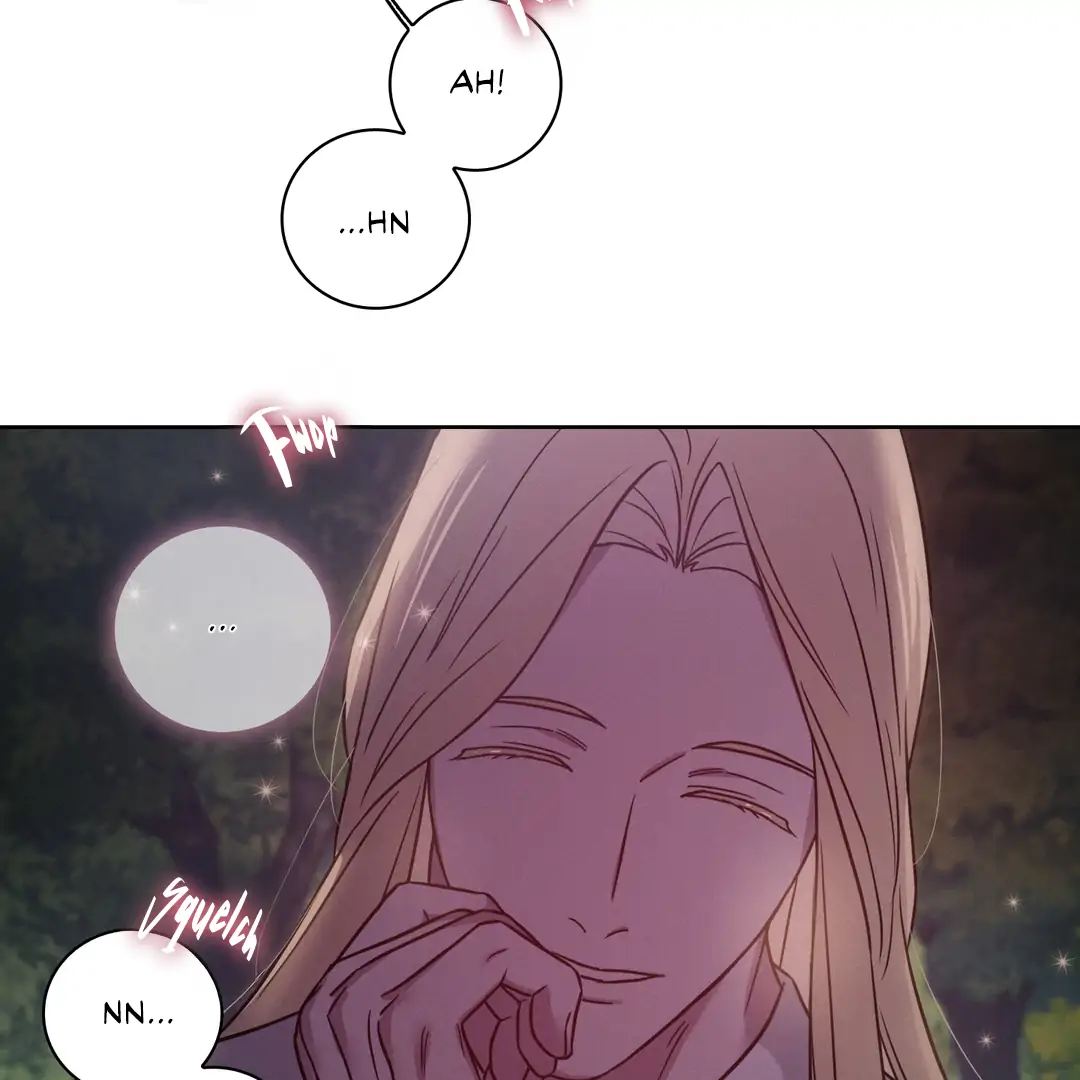 Missing Pepper Case [Cupid Scans] - Chapter 13 manhwa