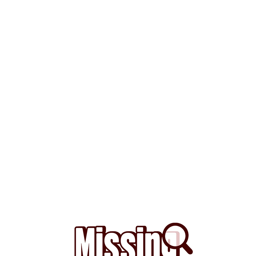 Missing Pepper Case [Cupid Scans] - Chapter 13 manhwa
