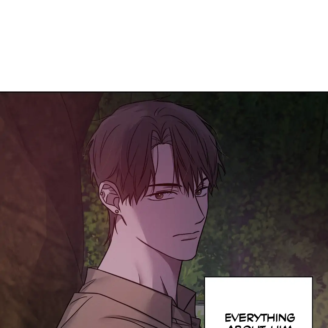 Missing Pepper Case [Cupid Scans] - Chapter 13 manhwa