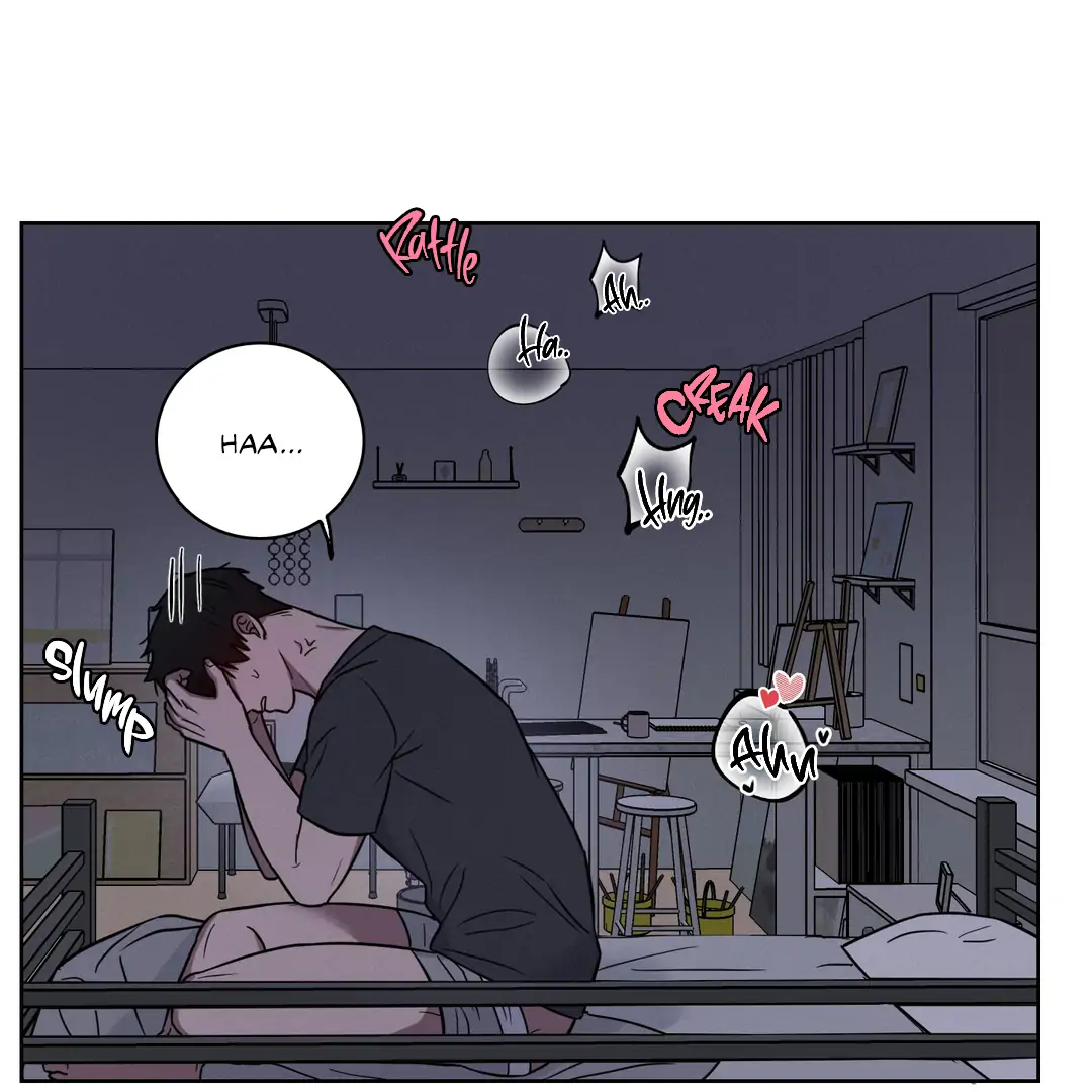 Missing Pepper Case [Cupid Scans] - Chapter 2 manhwa