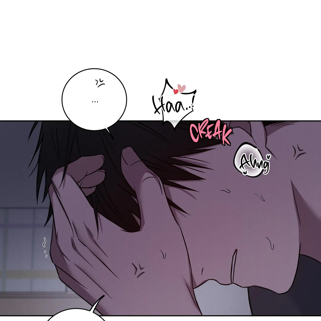 Missing Pepper Case [Cupid Scans] - Chapter 2 manhwa