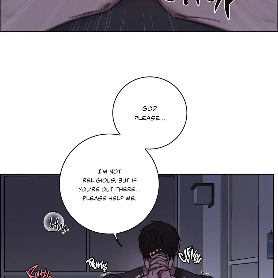 Missing Pepper Case [Cupid Scans] - Chapter 2 manhwa