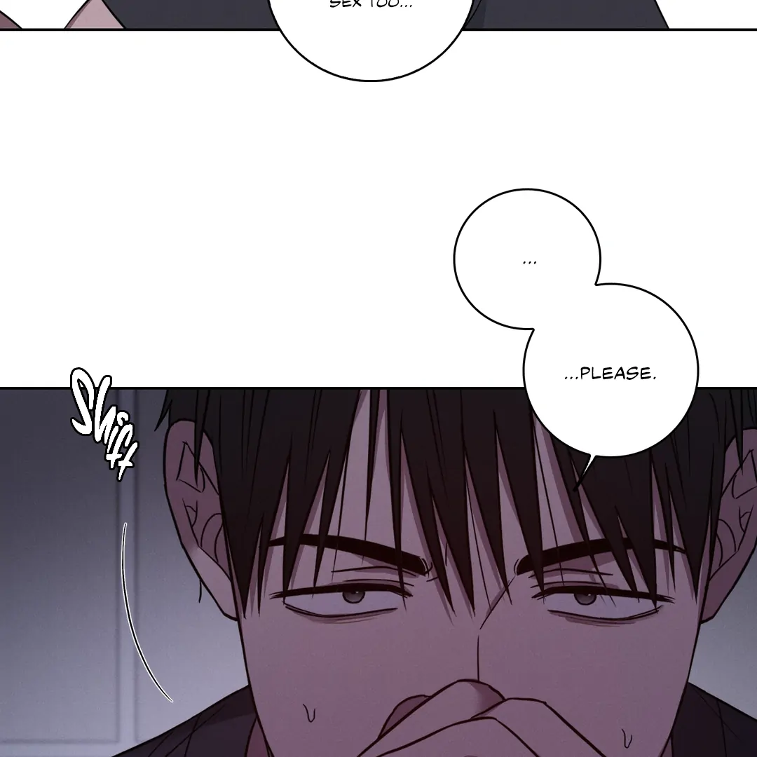 Missing Pepper Case [Cupid Scans] - Chapter 2 manhwa
