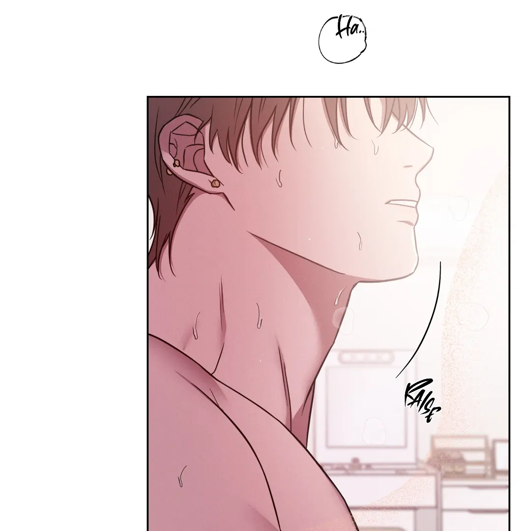 Missing Pepper Case [Cupid Scans] - Chapter 2 manhwa