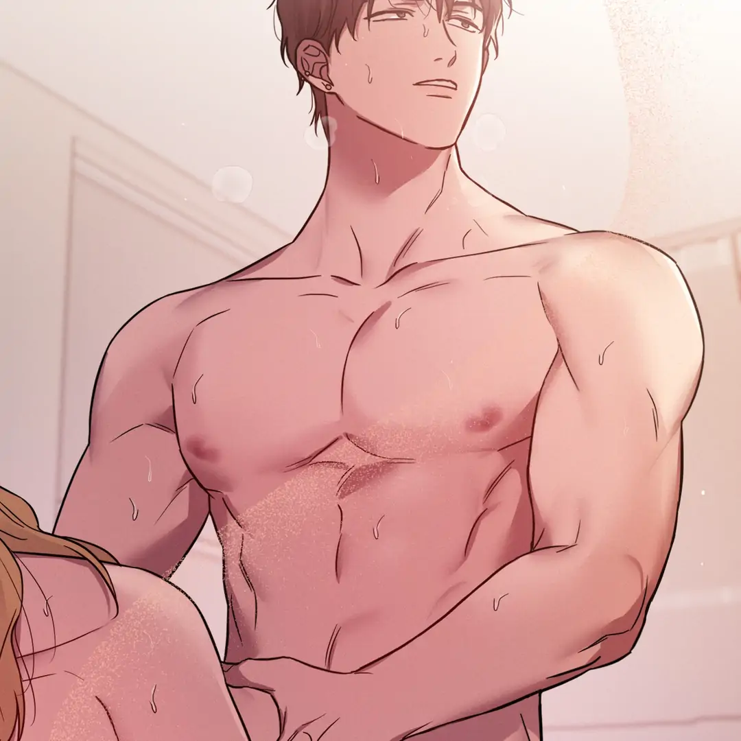 Missing Pepper Case [Cupid Scans] - Chapter 2 manhwa