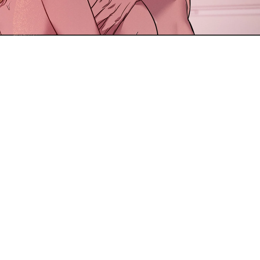 Missing Pepper Case [Cupid Scans] - Chapter 2 manhwa