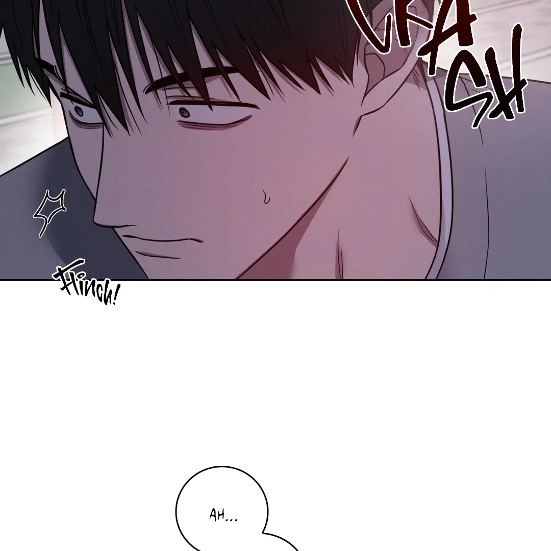 Missing Pepper Case [Cupid Scans] - Chapter 2 manhwa