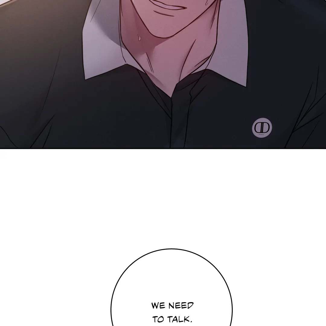 Missing Pepper Case [Cupid Scans] - Chapter 2 manhwa
