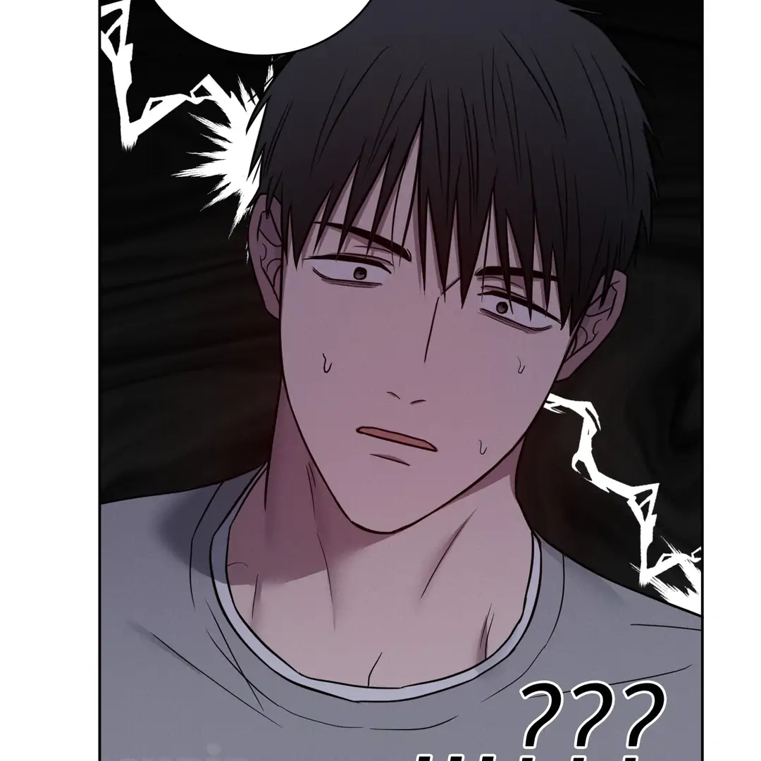 Missing Pepper Case [Cupid Scans] - Chapter 2 manhwa