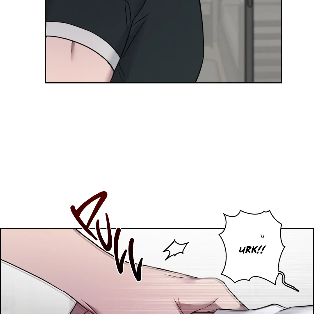 Missing Pepper Case [Cupid Scans] - Chapter 2 manhwa