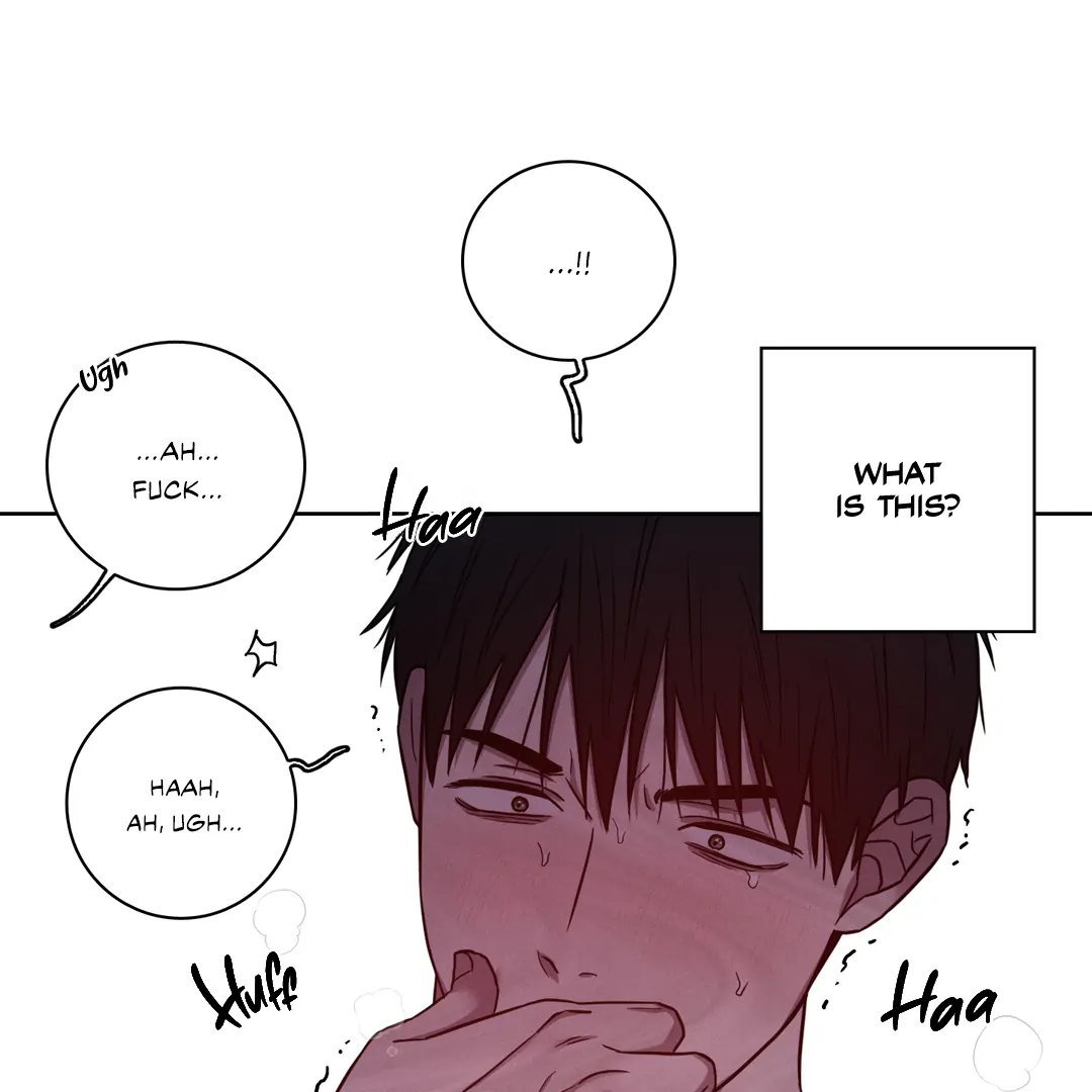 Missing Pepper Case [Cupid Scans] - Chapter 2 manhwa