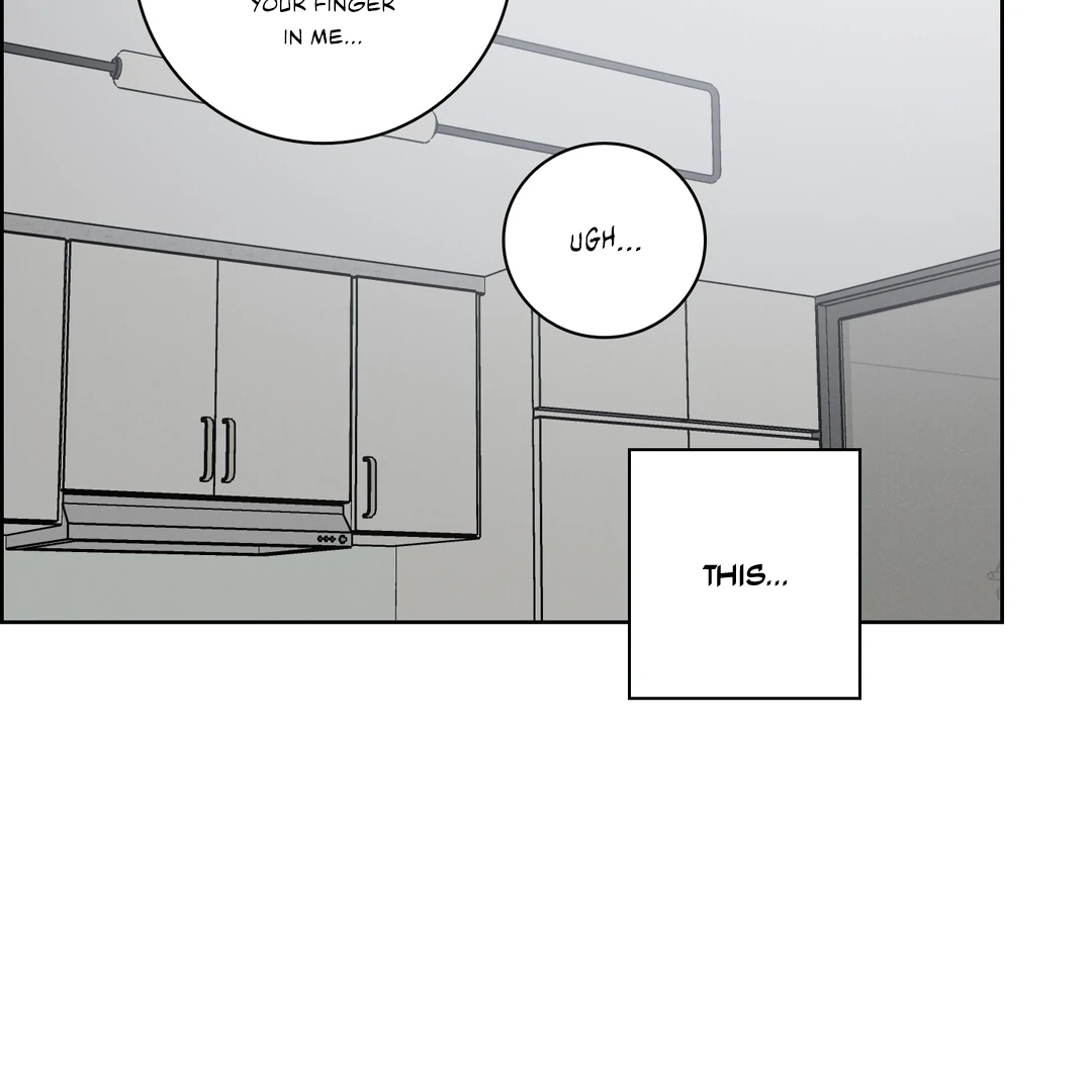 Missing Pepper Case [Cupid Scans] - Chapter 2 manhwa