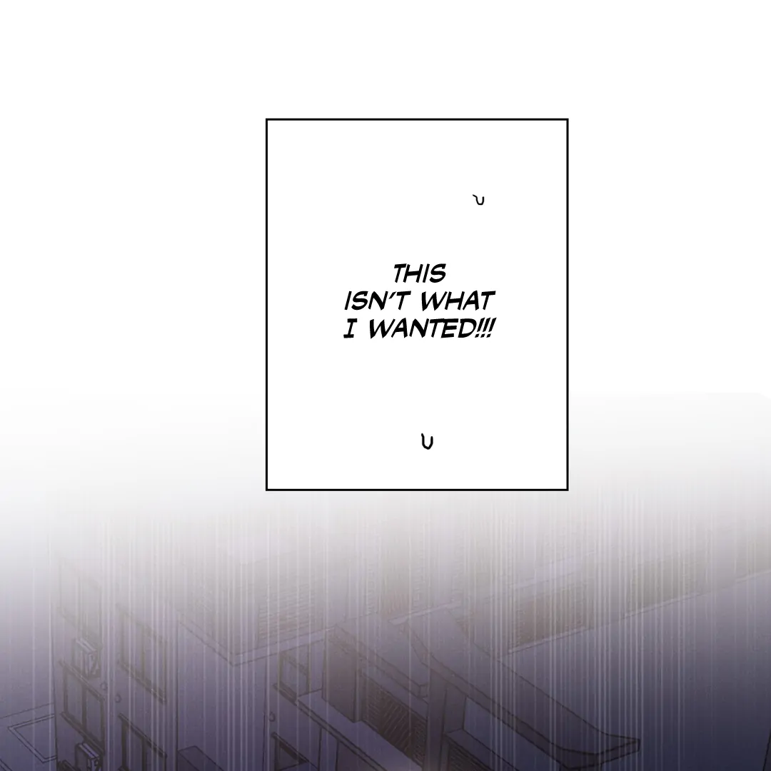 Missing Pepper Case [Cupid Scans] - Chapter 2 manhwa