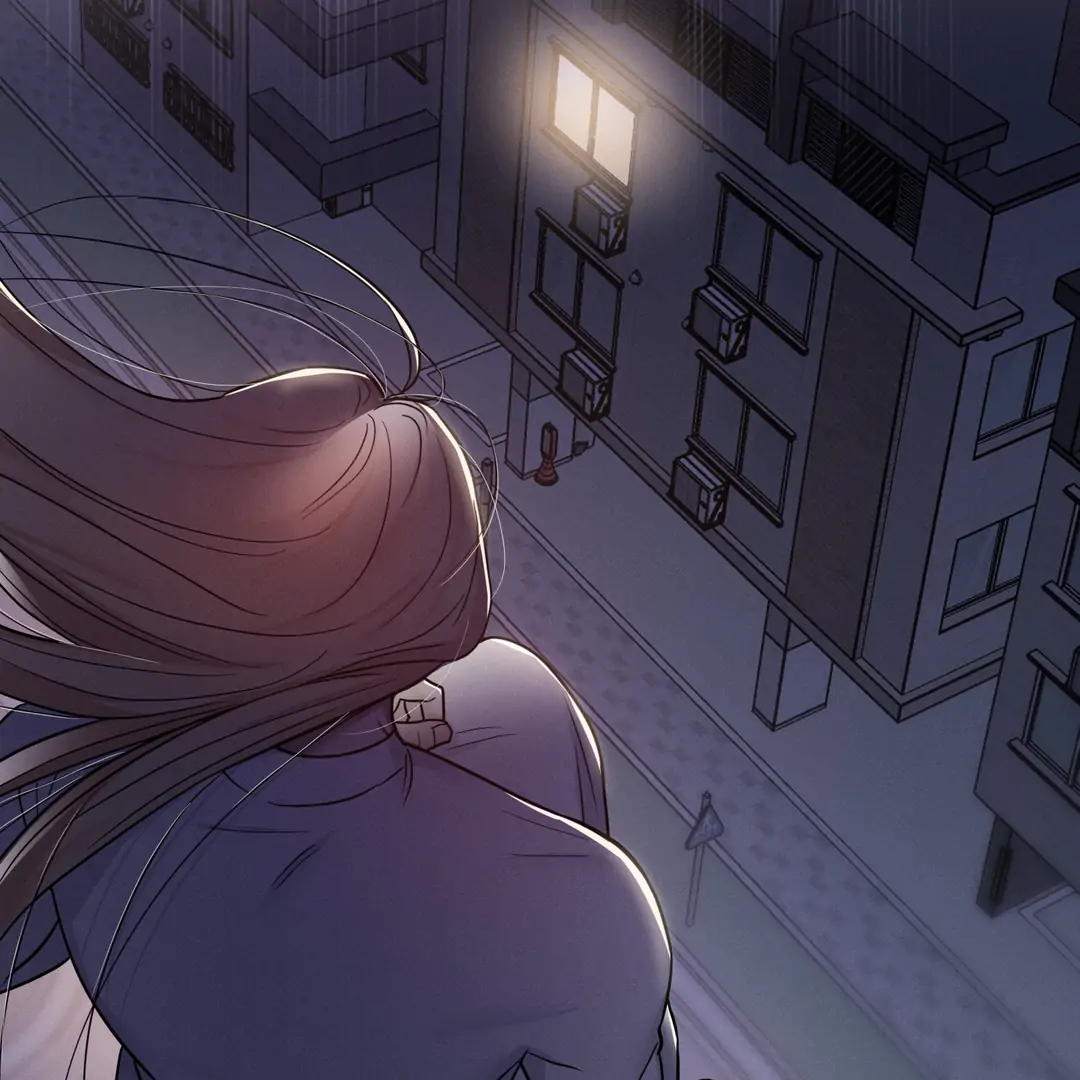 Missing Pepper Case [Cupid Scans] - Chapter 2 manhwa