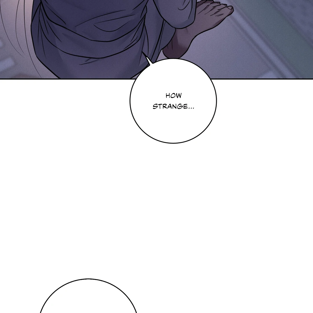 Missing Pepper Case [Cupid Scans] - Chapter 2 manhwa