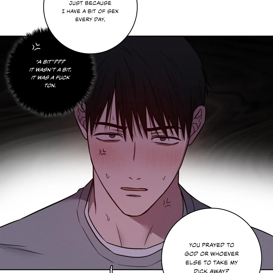 Missing Pepper Case [Cupid Scans] - Chapter 3 manhwa