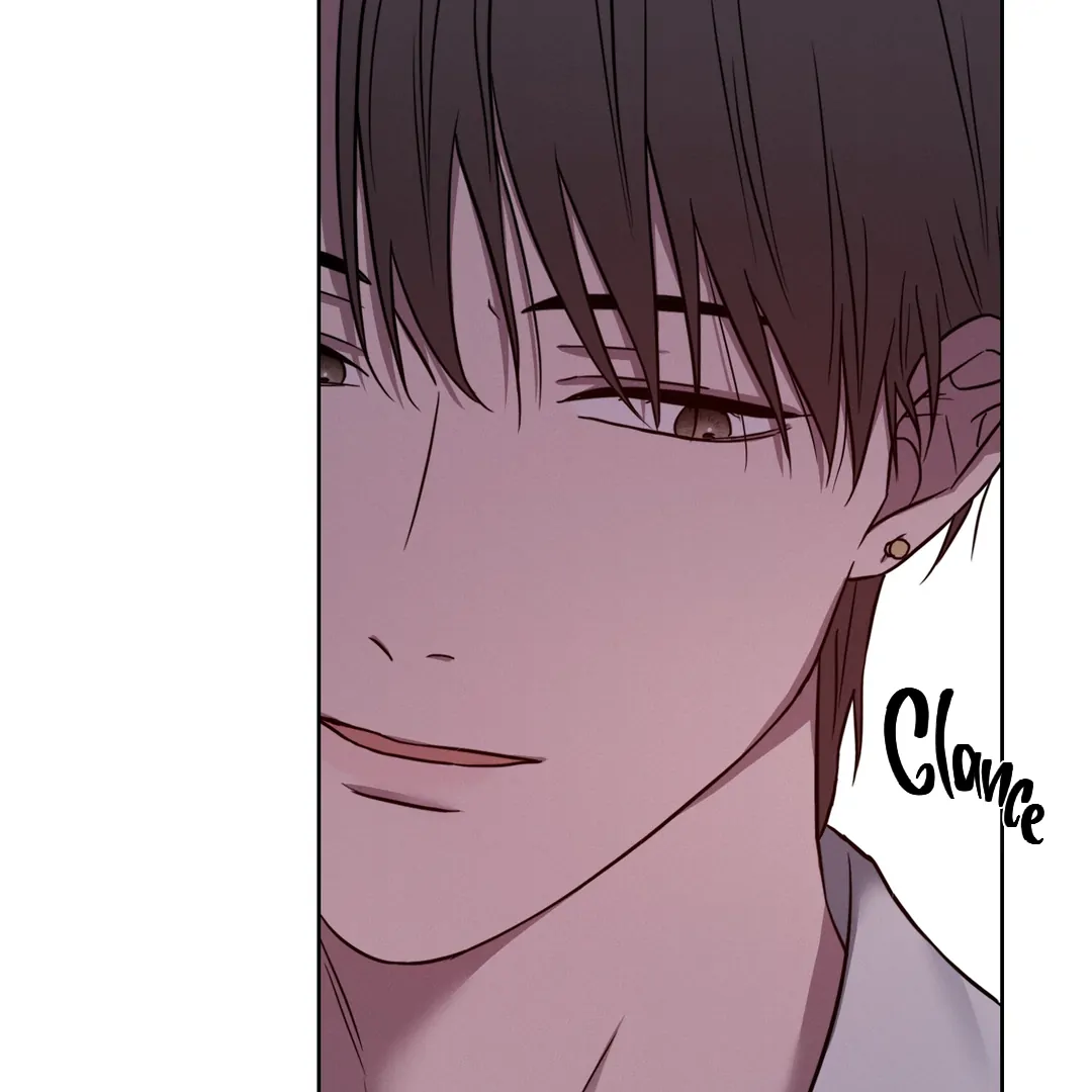 Missing Pepper Case [Cupid Scans] - Chapter 3 manhwa