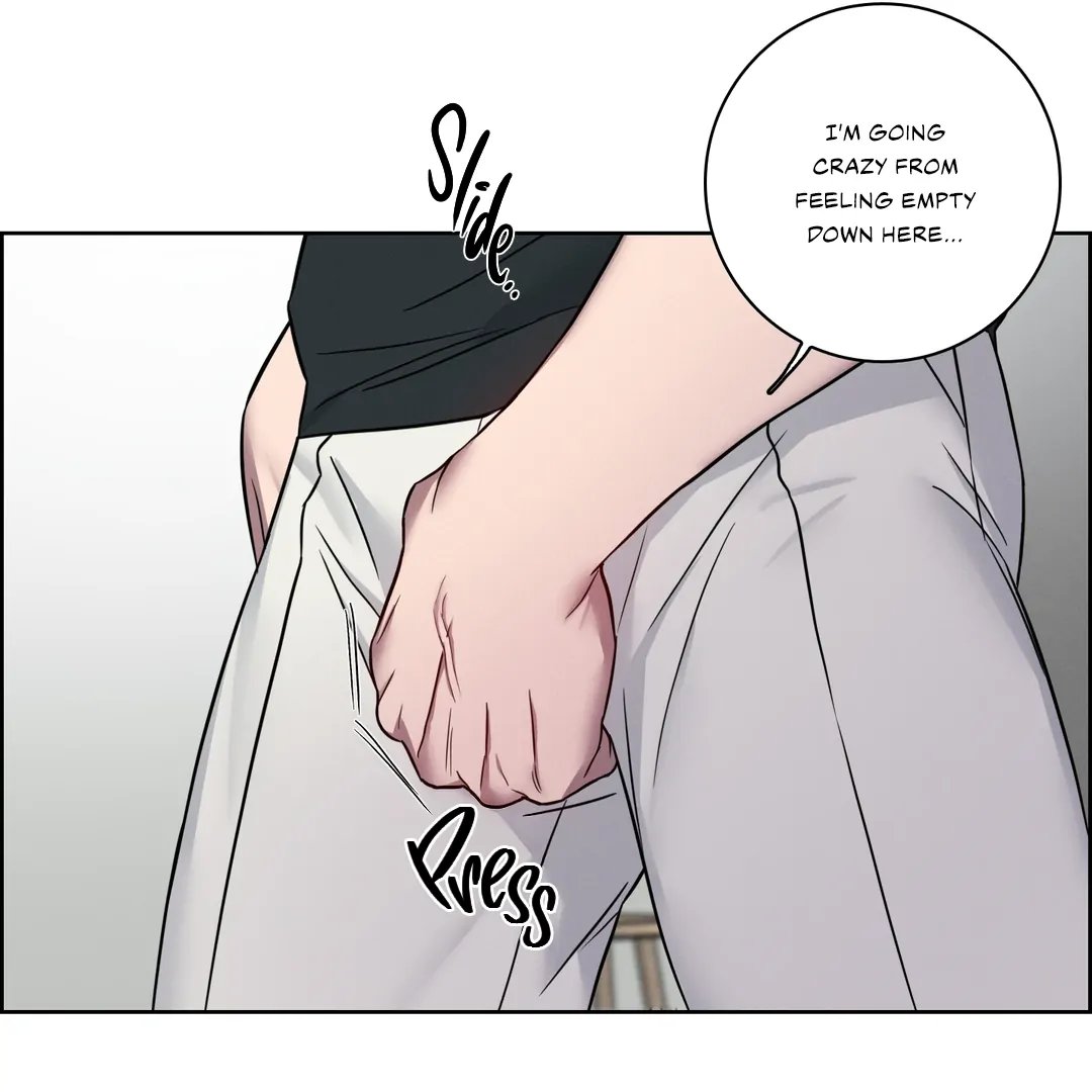 Missing Pepper Case [Cupid Scans] - Chapter 3 manhwa
