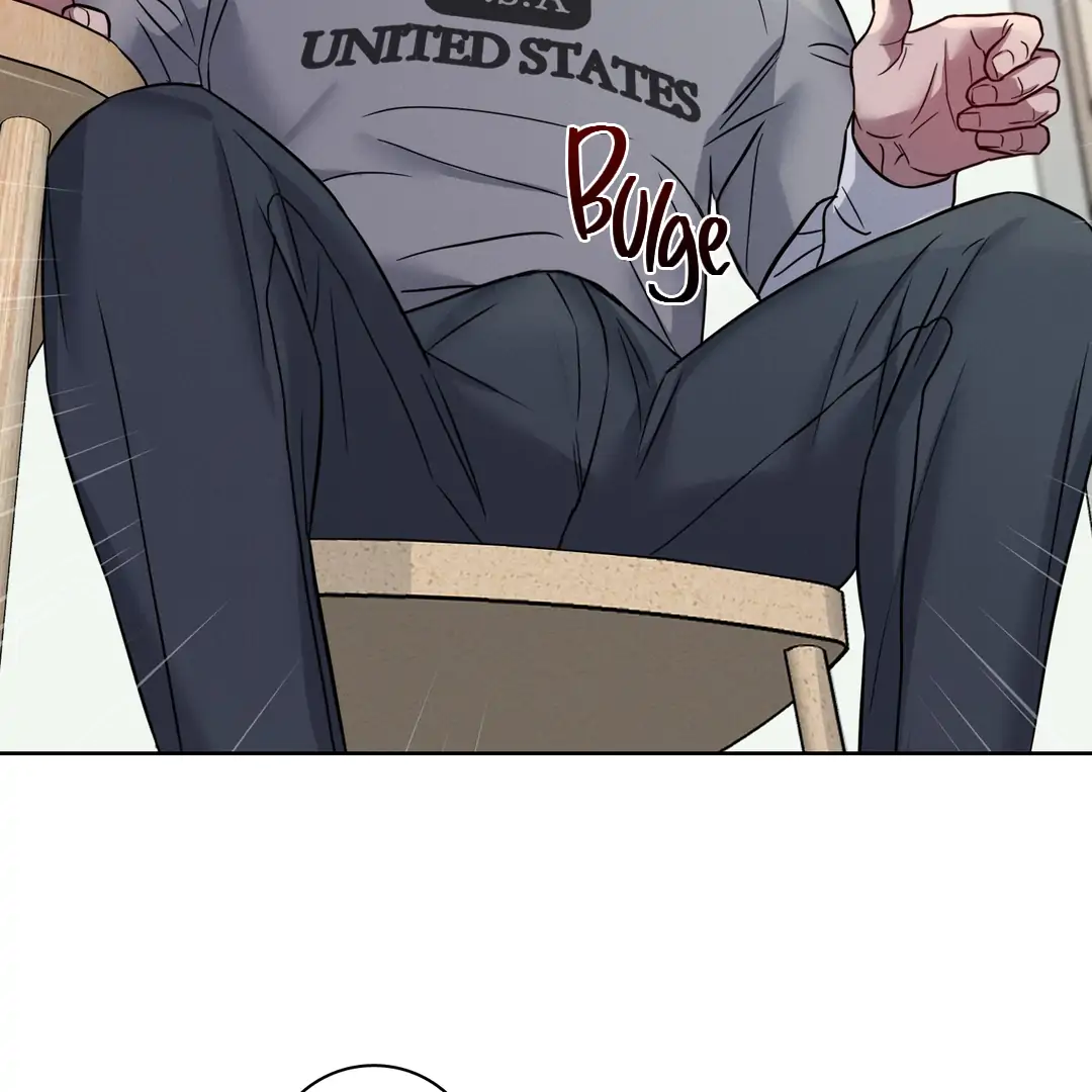 Missing Pepper Case [Cupid Scans] - Chapter 3 manhwa