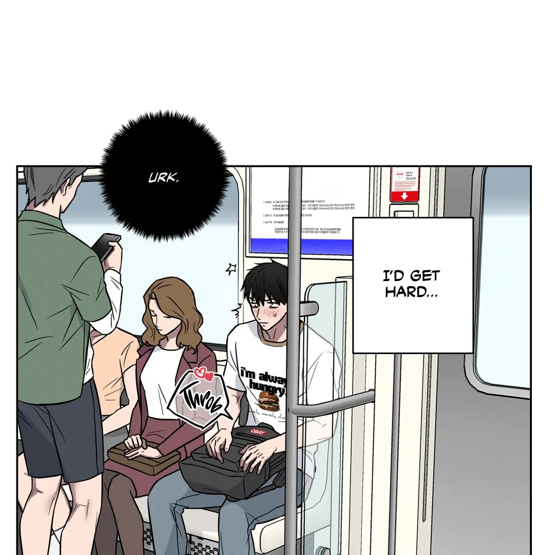 Missing Pepper Case [Cupid Scans] - Chapter 3 manhwa